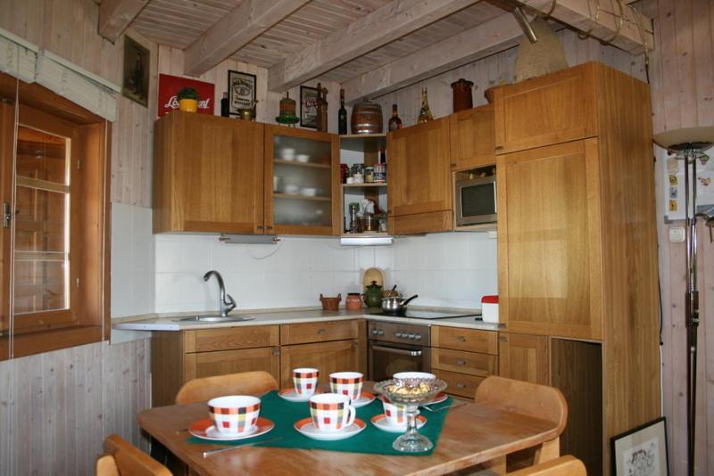 Апартаменты Mezesfeszer Apartman Cserkut Номер фото